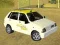 Laro Suzuki Mehran Tagasakay Simulator 2022 online