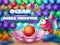 Laro Ocean Bubble Shooter online
