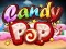 Laro Candy Pop online