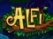 Laro Alfi online