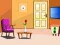 Laro Tumult Villa Escape online