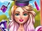 Laro Glam College Makeover online