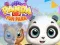 Laro Panda Naghahanap ng Parke online Laro Panda Naghahanap ng Parke online