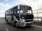 Laro Tigil Bus online