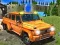 Laro Offroad Jeep Simulator 4x4 2022 online