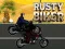 Laro Rusty Biker online