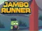 Laro Jumbo Tumakbo online