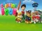 Laro Aklatan ng Pagkulay para sa Paw Patrol online