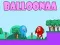Laro Balloonaa online