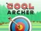 Laro Cool Archer online