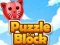 Laro Puzzling Block online
