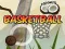 Laro Basket ng Niyog online