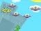 Laro Ang Alien ng Spacecraft online