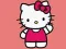 Laro Aklatan ng Pagtatampok para kay Hello Kitty online