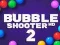 Laro Tagabaril ng Bubble HD 2 online