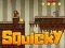 Laro Squicky online