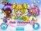 Laro Cute Chibiusa Maker online