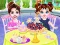 Laro Baby Taylor: Royal Tea Party online