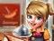 Laro Mabilis na Pagluluto 4: Steak online