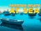 Laro Pagparada ng mga Bangka sa Dagat online Laro Pagparada ng mga Bangka sa Dagat online