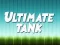 Laro Wakas ng Tank online