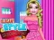 Laro Elegantong Estilo Makeover online