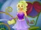 Laro Cinderella Suot-na Fashion Nova online