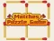 Laro Larong Puzzles ng Pagtutugma online