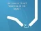 Laro Bouncing Egg online