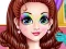 Laro Prinsesa Royal Ball online Laro Prinsesa Royal Ball online
