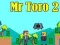 Laro Ginoo Toro 2 online