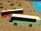 Laro Laro ng Simulasyon ng Bus Surfing sa Tubig 3D online Laro Laro ng Simulasyon ng Bus Surfing sa Tubig 3D online