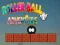 Laro Pakikipagsapalaran ng Roller Ball online