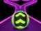 Laro Salty Ball online
