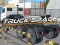 Laro Espas Ng Truck online