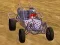 Laro Buggy Demolition Derby 2022 online