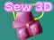 Laro Tahi 3D online