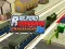 Laro Daan ng Riles 3D online