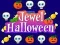 Laro Jewel Halloween online
