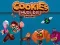 Laro Ang Cookies Ay Dapat Mamatay Online online