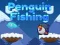 Laro Panging isda ng penguin online