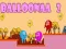 Laro Balloonaa 2 online