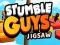 Laro Stumble Guys Piraso online