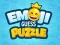 Laro Bugtong Maghuhula Emoji online