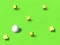 Laro I-roll ang Bola online
