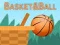 Laro Basket&Bol online