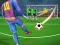 Laro Sipa ng Football Strike Score: Messi online