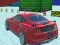 Laro Pag-parking ng mga Crazy SuperCars Rc online