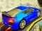 Laro Laro ng Stunt Car: Imposible online Laro Laro ng Stunt Car: Imposible online