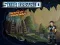 Laro Slugterra: Mabilis na Bayani online